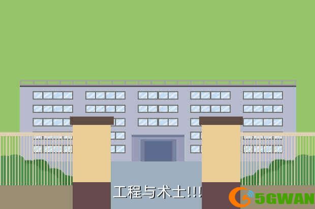 工程与术士!!!