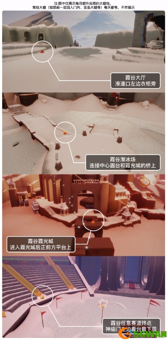 手游巴士2
