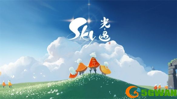 手游巴士2