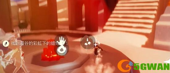 手游巴士8