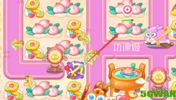 游侠网2