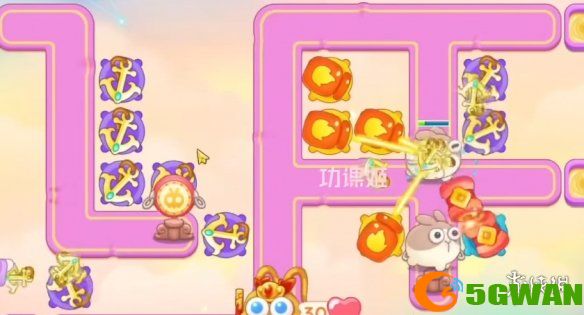 游侠网8