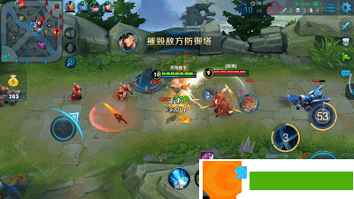 王者荣耀凯怎么玩连招