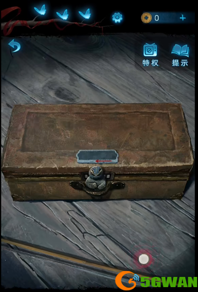 手游巴士15