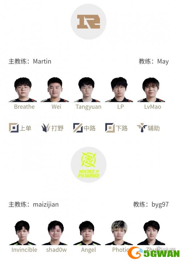 手游巴士2