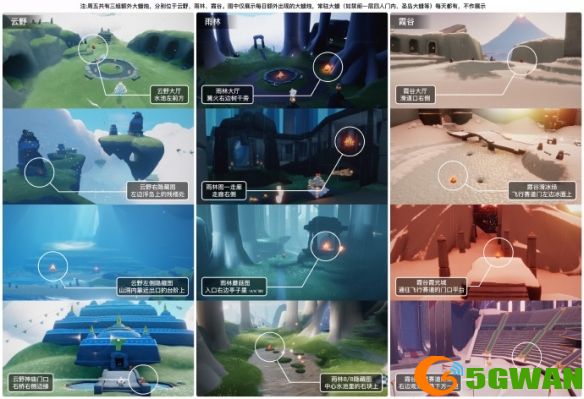 手游巴士2
