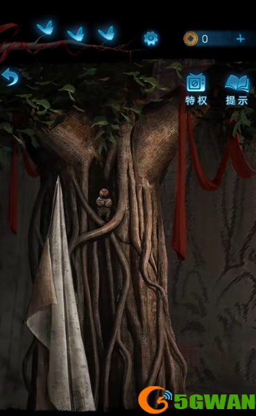 手游巴士3