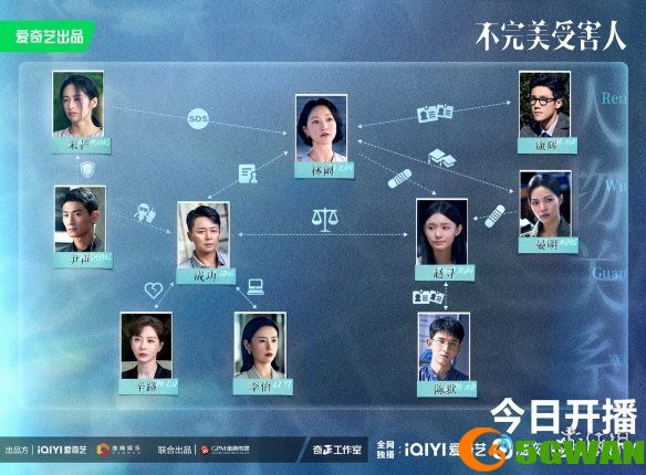 手游巴士2