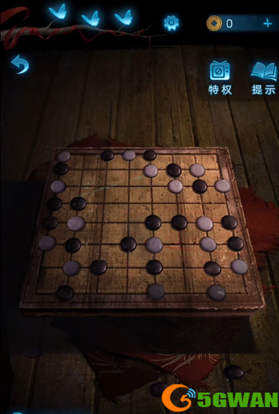 手游巴士8