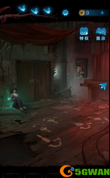 手游巴士4