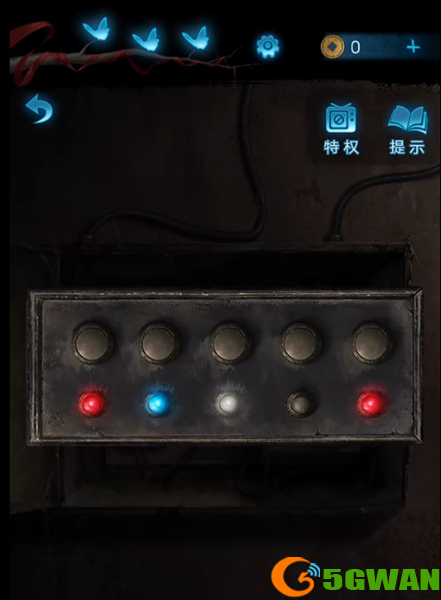 手游巴士10