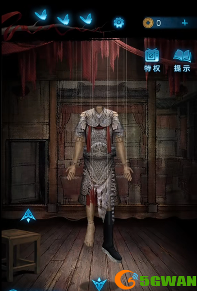 手游巴士12