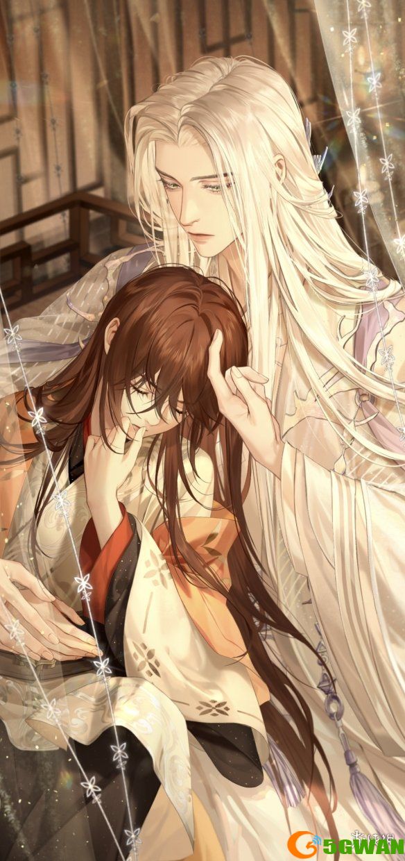 手游巴士2