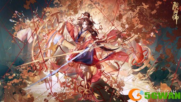 手游巴士2
