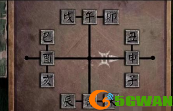 纸嫁衣5无间梦境攻略大全 全章节图文过关流程[多图]图片44