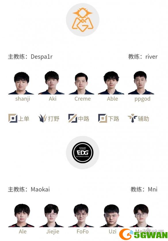 手游巴士2