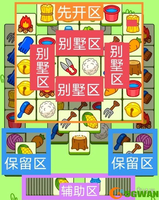 手游巴士2