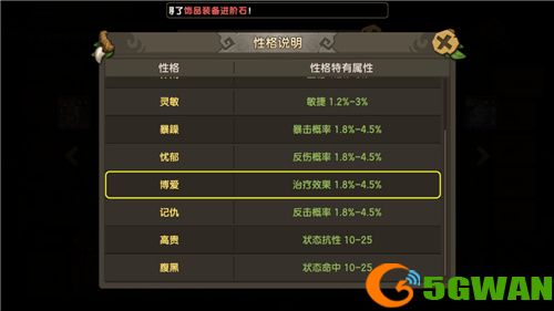 《新石器时代》宠物改造攻略，最强宠物养成指南!