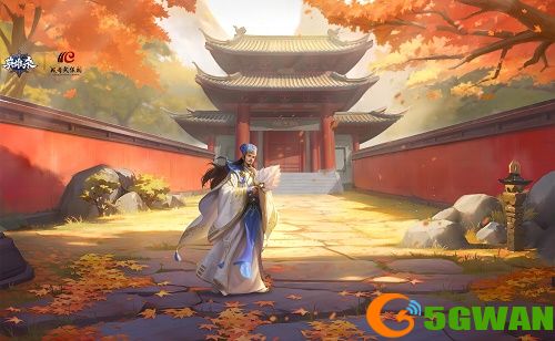 龙吟希声今朝鸣，武侯记忆英雄梦！《英雄杀》2023周年庆联动武侯祠讲述三国故事！