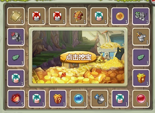 图片2.jpg