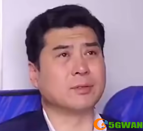 手游巴士2