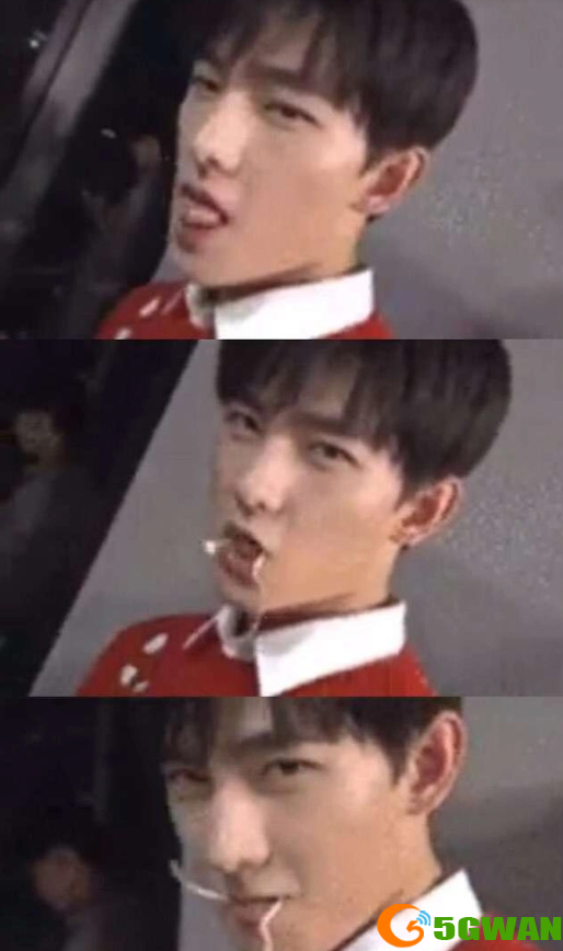 手游巴士4