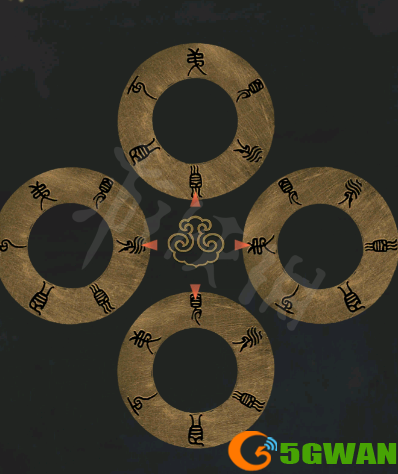 手游巴士33