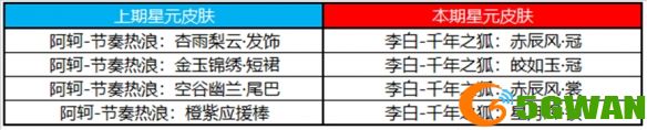 手游巴士2