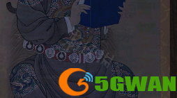 手游巴士14