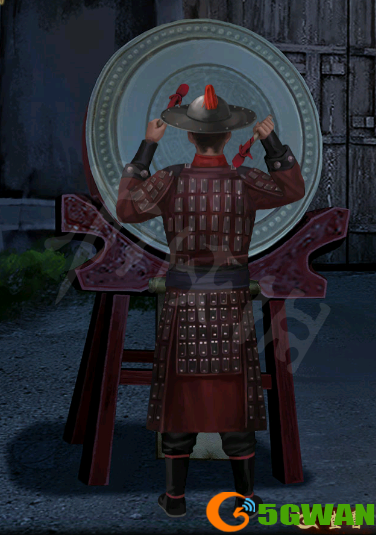 手游巴士24