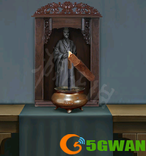 手游巴士6