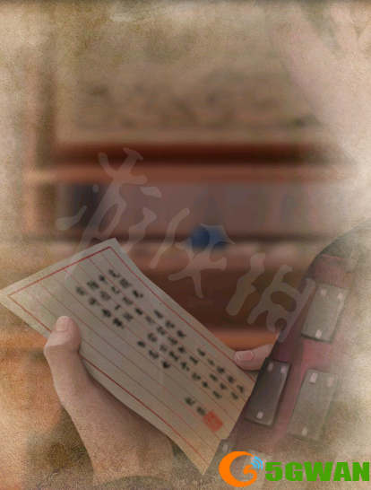 手游巴士45
