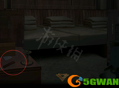 手游巴士10