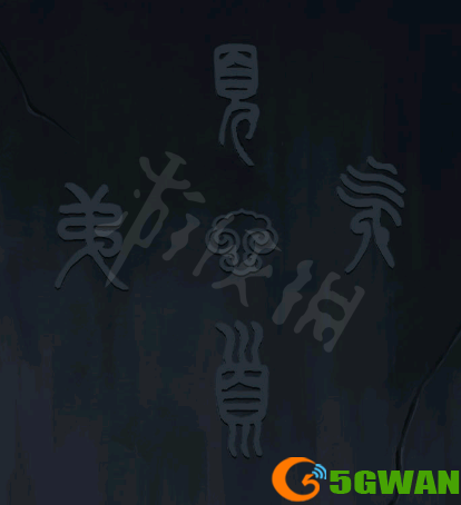 手游巴士32