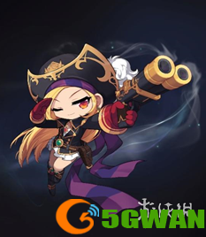 手游巴士6
