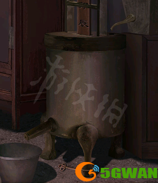 手游巴士17