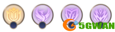 手游巴士5