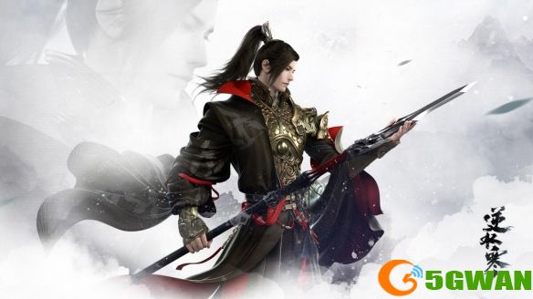 手游巴士2