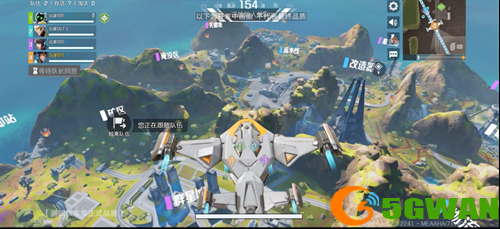 夏日激战来袭！《高能英雄》特邀品鉴官先锋体验邀你创造&ldquo;高能&rdquo;！