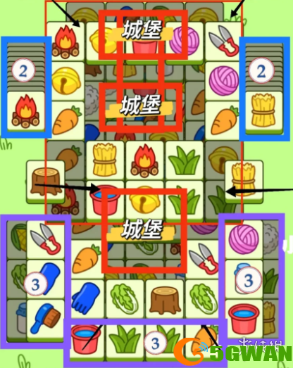 手游巴士2
