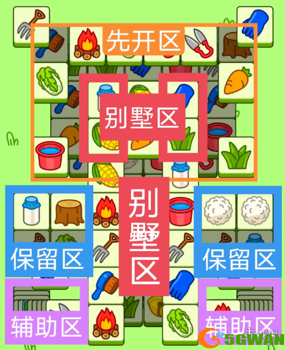 手游巴士3