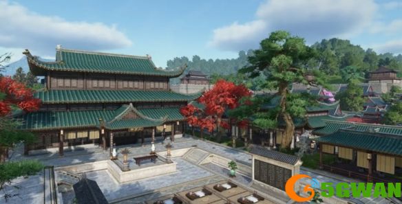 手游巴士2