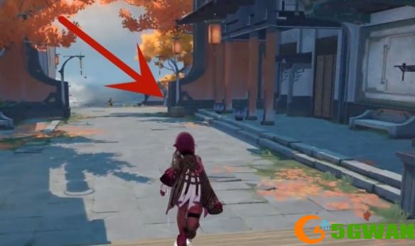 手游巴士4