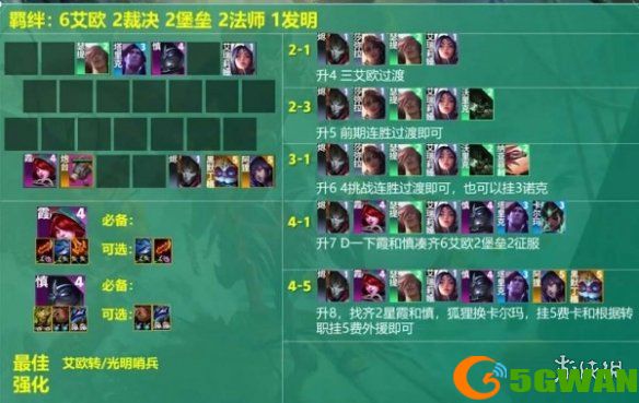 手游巴士3