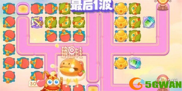 游侠网6