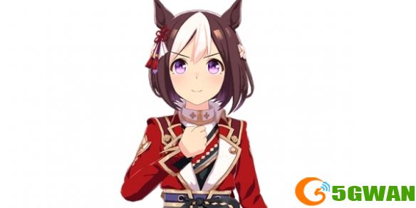 手游巴士2
