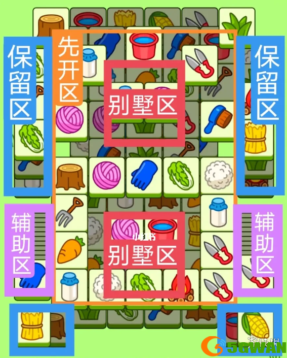 游侠网3