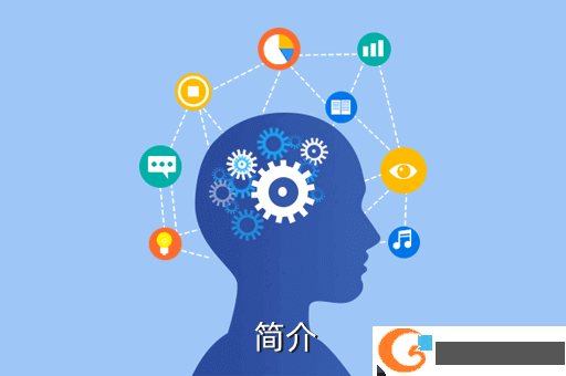  简介