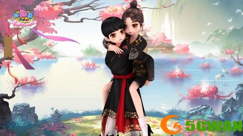图2.jpg