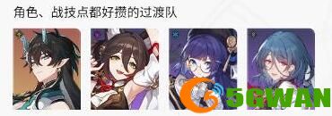 游侠网7